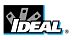Ideal